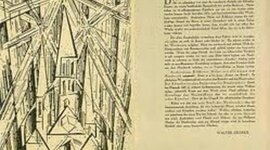 Timeline: DECLARACION DE WEIMAR (ALEMANIA 1919)