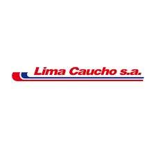 Lima caucho