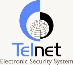 TELNET