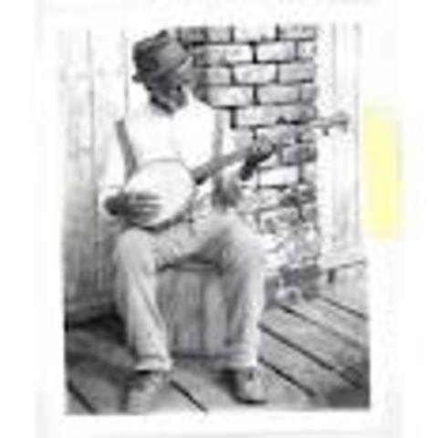 physical developmet  65+ years