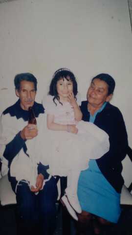 Aprendiendo del dolor