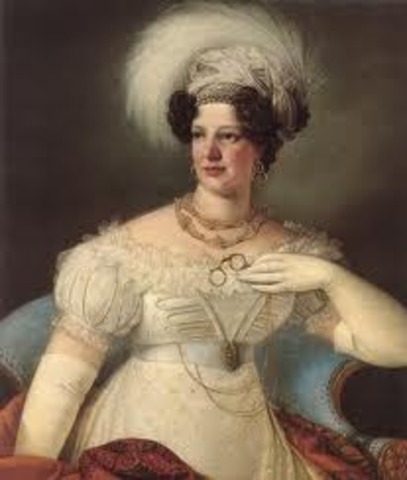 Reyes, Nobles y Plebeyos