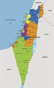 ANALISIS DE UBICACIÓN DE LA CIVILIZACIÓ DE HEBREA