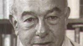 Timeline: W. V. Quine  June 25, 1908 -  December 25, 2000