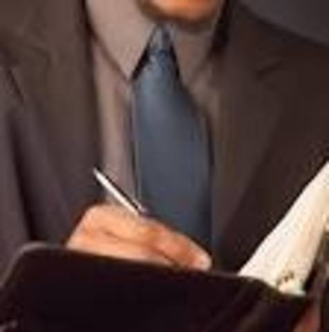 intellectual development 65+years