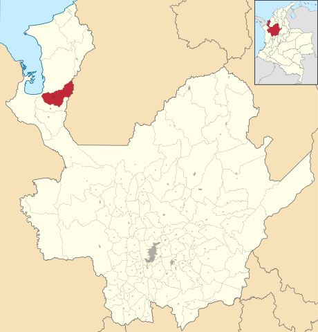 Todo en menos de un mes