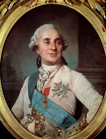 Overthrow of the monarchy