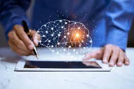 Se inaugura el instituto de psicología aplicada