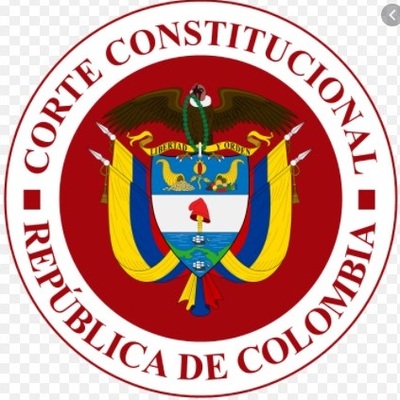 Timeline: Historia de Ingeniería de Software 1991 - 2000