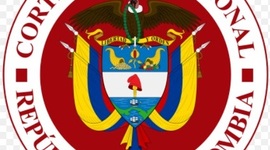 Timeline: Historia de Ingeniería de Software 1991 - 2000