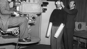 Lo que experimentamos es condicionado por el trato social.