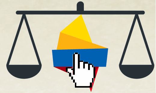 1991 - Constitución Política Colombiana