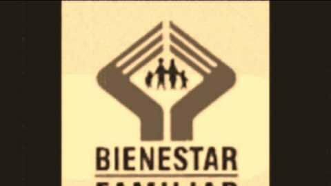 Igualdad en patria potestad