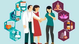 UNAL Especialización en Psicología Clínica Experimental y de la Salud