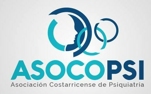 Fundación de ASOCOPSI