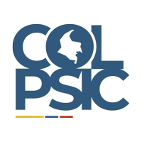 Fundación Colpsic