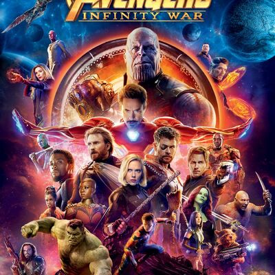 Timeline: Dibujando Nuestra Vida