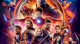 Timeline: Dibujando Nuestra Vida