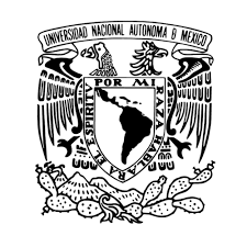 Universidad Nacional de México