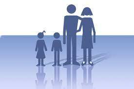 El proyecto Bateson.