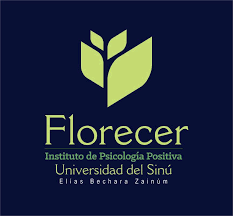 Conferencia Martin Selgmina. Instituto florecer Florecer.