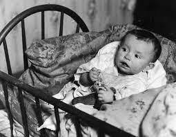 Birth
