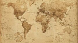 Timeline: Age of Exploration Timeline by Kezia Ng, Masoud Said, and Nuhan Azad