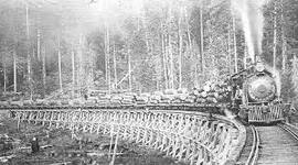 Timeline: History Tech Project #2 1900-1920