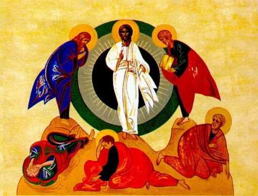 Surgen los catecúmenos