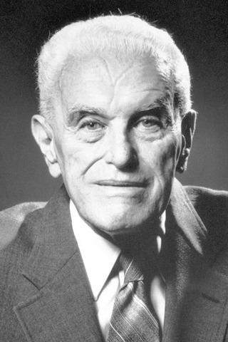 Información Completa y Juegos Bayesianos