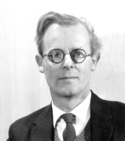 Aplicación en la Biología e Introducción de Nuevos Conceptos