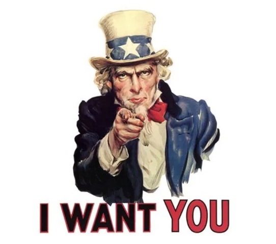 The Espionage Act in 1917 and Sedition Act in 1918