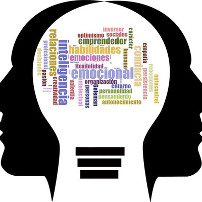 Timeline: ANTECEDENTES DE LA EDUCACIÓN SOCIOEMOCIONAL