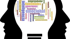 Timeline: ANTECEDENTES DE LA EDUCACIÓN SOCIOEMOCIONAL