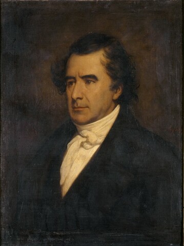 François Jean Dominique Arago