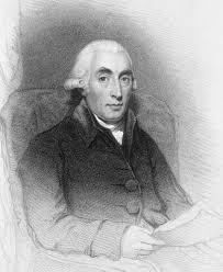 Joseph Black(1728-99)