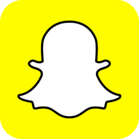 Snapchat