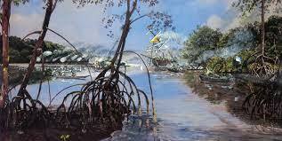 Batalla de Iscuandé