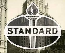 Standard Oil