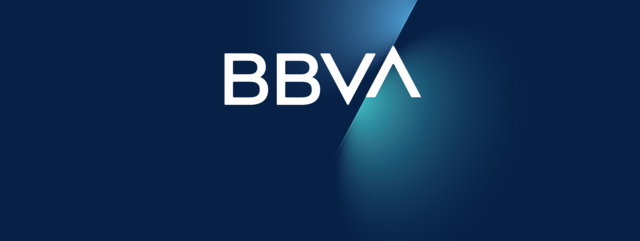 comienzo a reconstruir su vida