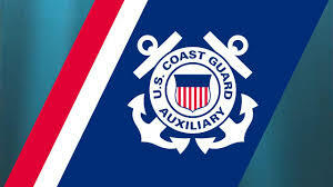 Coast Guard