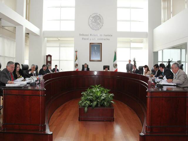 Creación de dos Salas más