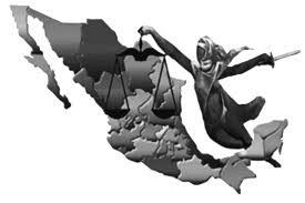 Ley Orgánica del Tribunal Fiscal de la Federación de 1996