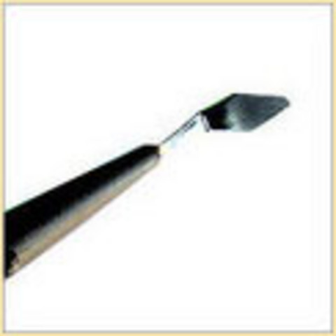 Creacion del keratotomo