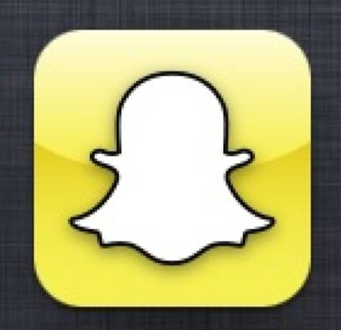 Snapchat
