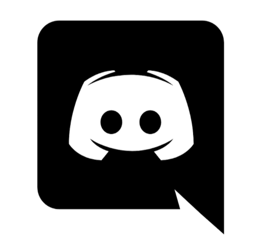 Discord