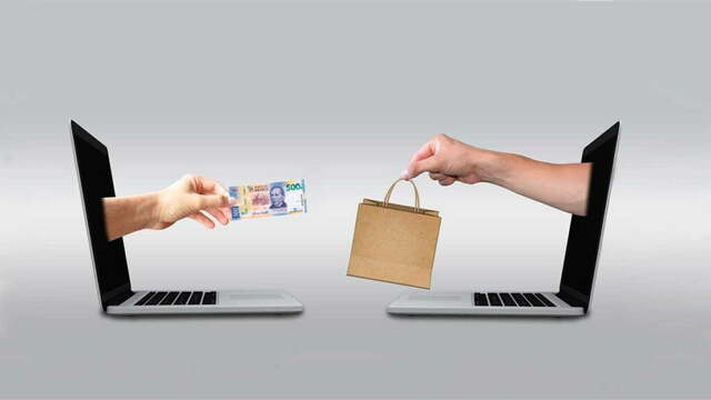 2010 Orientación a la comercialización