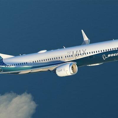 Timeline: Boeing 737 Max Returns to the Skies
