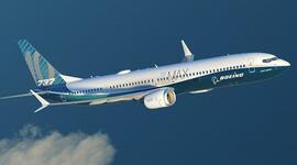 Timeline: Boeing 737 Max Returns to the Skies