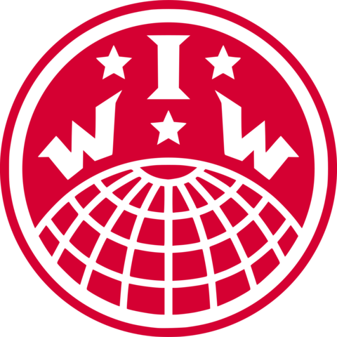 The IWW is Formed
